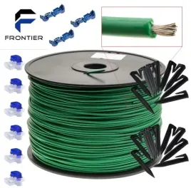 zestaw-instalacyjny-robota-kosiarki-automatycznej-kabel-przewod-500m-3-4mm