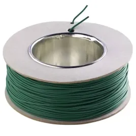 przewod-kabel-ograniczajacy-do-kosiarki-robota-200-metrow-wzmocniony-3-4-mm