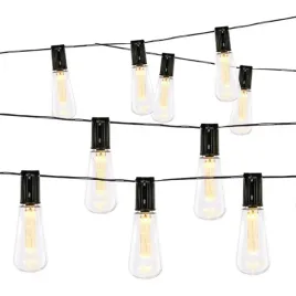 grundig-lampki-ogrodowe-solarne-led-335-m-grundig