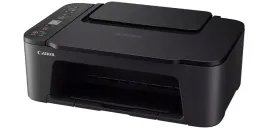 urzadzenie-wielofunkcyjne-drukarka-kolorowa-canon-ts3450-pg545-wifi-skaner