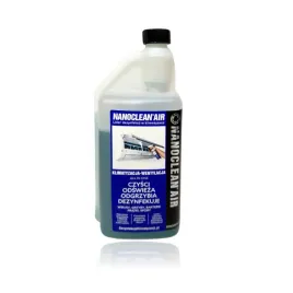 nanoclean-air-koncentrat-ac79x-do-czyszczenia-odswiezania-odgrzybiania-i