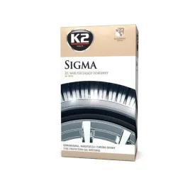 k2-sigma-500ml-zel-do-nablyszczania-opon-gabka