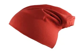 czapka-damska-beanie-smerfetka-candy-apple