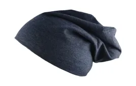 czapka-damska-beanie-smerfetka-denim