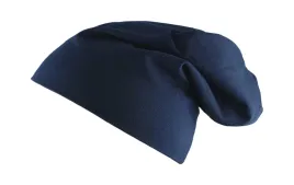 czapka-damska-beanie-smerfetka-navy