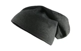 czapka-damska-beanie-smerfetka-old-black
