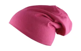 czapka-damska-beanie-smerfetka-pink