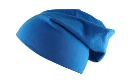 czapka-damska-beanie-smerfetka-true-blue