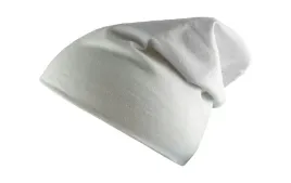czapka-damska-beanie-smerfetka-white