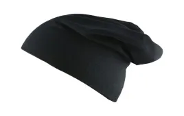 czapka-damska-beanie-smerfetka-black