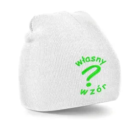 czapka-zimowa-z-haftem-wlasnego-wzoru-logo