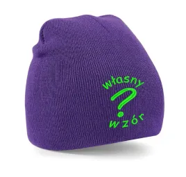 czapka-zimowa-z-haftem-wlasnego-wzoru-logo