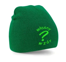 czapka-zimowa-z-haftem-wlasnego-wzoru-logo