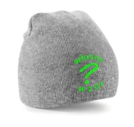 czapka-zimowa-z-haftem-wlasnego-wzoru-logo