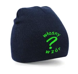 czapka-zimowa-z-haftem-wlasnego-wzoru-logo