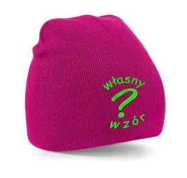 czapka-zimowa-z-haftem-wlasnego-wzoru-logo
