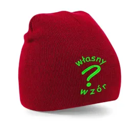czapka-zimowa-z-haftem-wlasnego-wzoru-logo