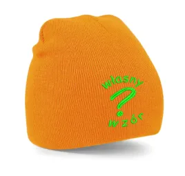 czapka-zimowa-z-haftem-wlasnego-wzoru-logo