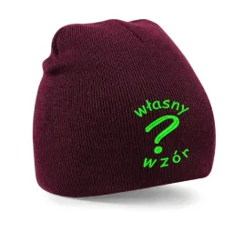 czapka-zimowa-z-haftem-wlasnego-wzoru-logo