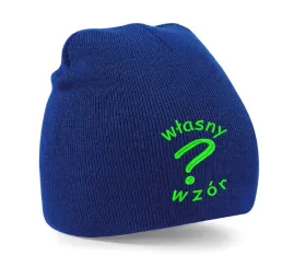 czapka-zimowa-z-haftem-wlasnego-wzoru-logo