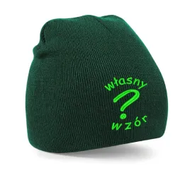 czapka-zimowa-z-haftem-wlasnego-wzoru-logo