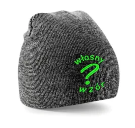 czapka-zimowa-z-haftem-wlasnego-wzoru-logo