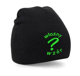 czapka-zimowa-z-haftem-wlasnego-wzoru-logo