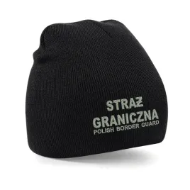 czapka-zimowa-straz-graniczna-z-haftem