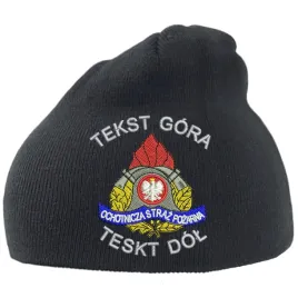 czapka-zimowa-straz-osp-psp-nazwa-jednostki-haft-sv
