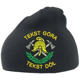 czapka-zimowa-straz-osp-nazwa-jednostki-haft-gd