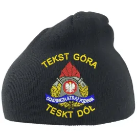 czapka-zimowa-straz-osp-psp-nazwa-jednostki-haft-gd
