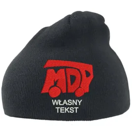 czapka-zimowa-straz-osp-mdp-nazwa-jednostki-haft-wh