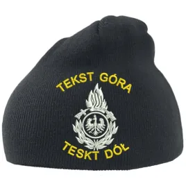 czapka-zimowa-straz-osp2-nazwa-jednostki-haft-gd