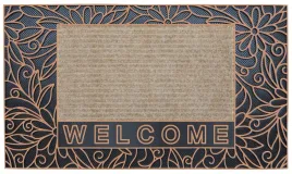 wycieraczka-45x70cm-troya-t4-antyposlizgowa-welcome-zlote-kwiaty