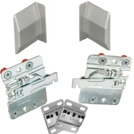 zestaw-camar-807-para-2x-plytka-zaslepki-w-kolorze-niklu-zawieszka