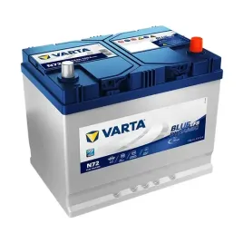 akumulator-varta-efb-n72-12v-72ah-760a-d26-p-japan-startandstop-165-kg