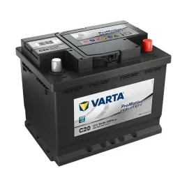 akumulator-varta-black-promotive-hd-c20-12v-55ah-420a-p-142kg