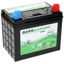 akumulator-bars-garden-32ah-400a-u1-p-8-kg