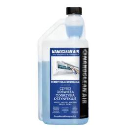nanoclean-air-koncentrat-ac79x-do-czyszczenia-odswiezania-odgrzybiania-i