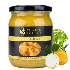 lanolina-bezwodna-czysta-450g-skladnik-do-masci-chmara-blend-sloik-szklany