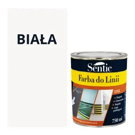 farba-do-malowania-linii-i-oznaczen-na-betonie-sentic-0-75l-biala