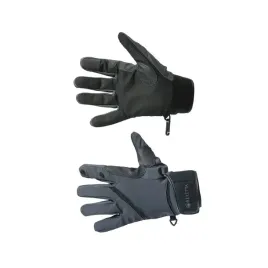 k-rekawiczki-strzeleckie-beretta-wind-pro-shooting-gloves-czarno-szare-l