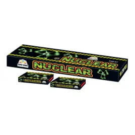 hit-petardy-nuclear-klasyk-20szt-w-opakowaniu