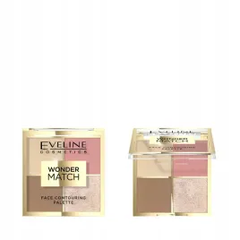 eveline-wonder-match-paleta-do-konturowania-puder-bronzer-rozswietlacz-roz