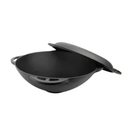 kazan-zeliwny-z-pokrywka-282-x-32-x-115-cm-santos-901317