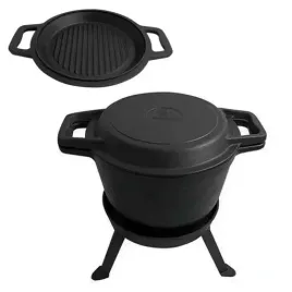 kociolek-zeliwny-z-pokrywa-grillowa-8l-kinghoff