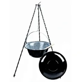 kociolek-wegierski-emaliowany-8l-pokrywka-stojak