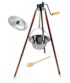 kociolek-wegierski-nierdzewny-20-stojak-regulowany