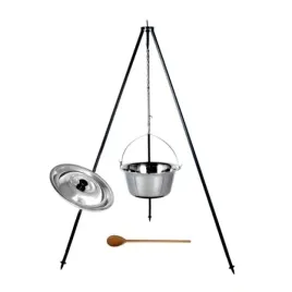 kociolek-wegierski-nierdzewny-6l-stojak-pokrywka