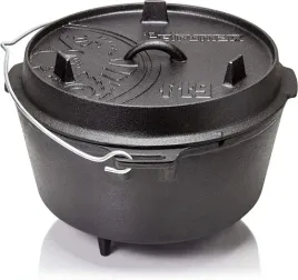 kociolek-stojacy-petromax-85-l